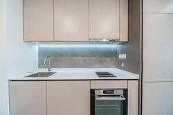 Sengkang Grand Residences (D19), Apartment #579698371
